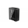 SilentiumPC Ventum VT4V TG - 617556 - zdjęcie 4